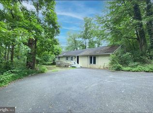 5496 York Rd, Doylestown, PA 18902