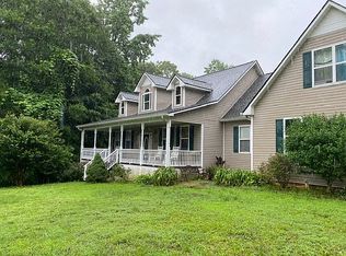 1078 Duncan Rd, Carrollton, GA 30116