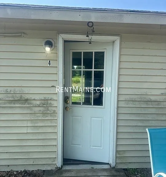1181 Augusta Rd #4 — Photo 17
