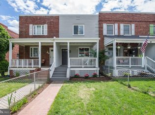173 Wesmond Dr, Alexandria, VA 22305