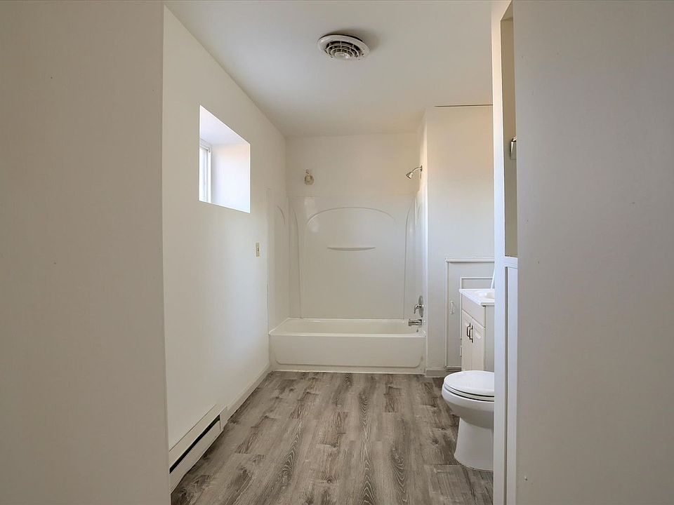 643 South Wood Street 643 S Wood St Middletown, PA Zillow