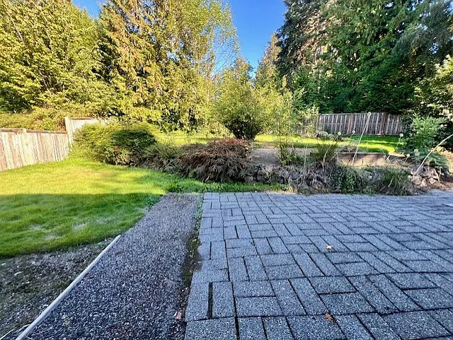 850 82nd Ave NE — Photo 14