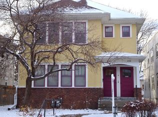 4536 Grand Ave S, Minneapolis, MN 55419