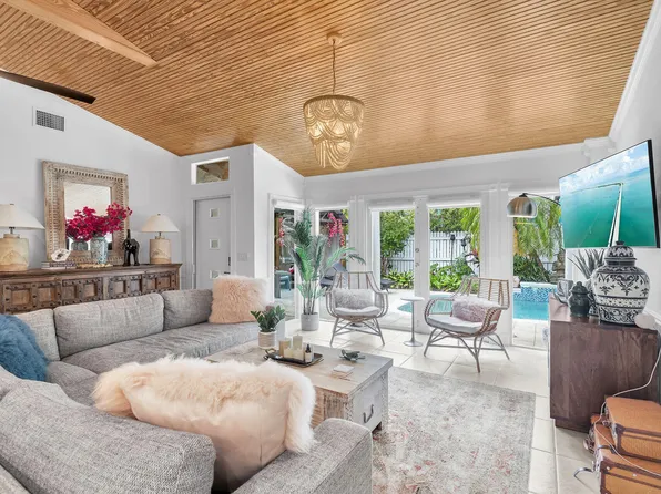 1503 Johnson St, Key West, FL 33040