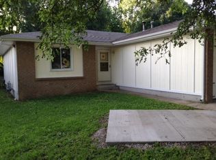 3634 S Farm Road 135 APT A, Springfield, MO 65807