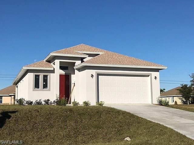 1st image of 2116 NE 9th Pl