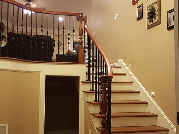 3rd image of 1628 Tina Dr
