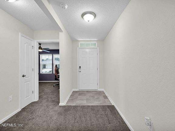 3rd image of 12403 SANDLE Court