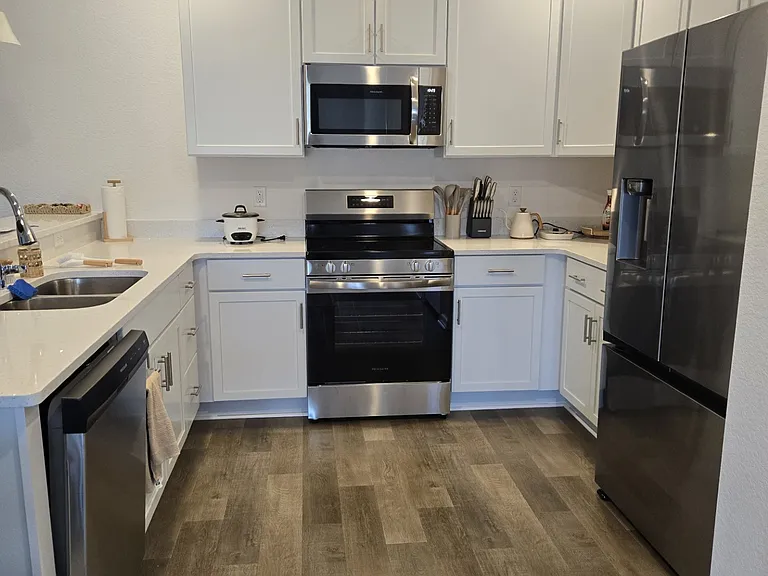 1728 Vankar Dr — Photo 15