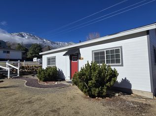 911 Bollen Cir #B, Gardnerville, NV