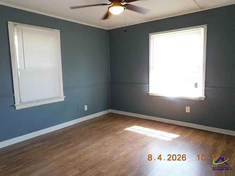 715 McArthur Blvd — Photo 3
