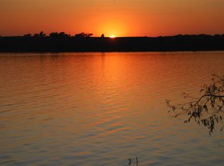 1175 County Road 231, Valley View, TX 76272