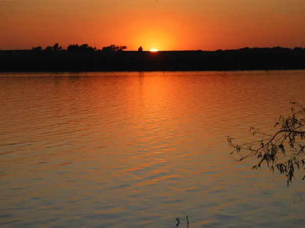 County Road 231, Valley View, TX 76272