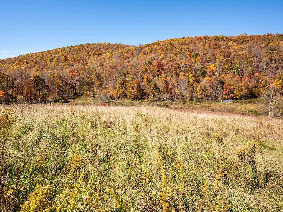 1st image of 971 Phadettia Rd SW