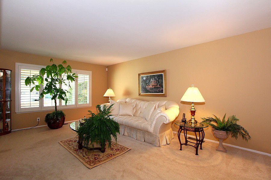 1520 Whitecliff Way, Walnut Creek, CA 94596 Zillow