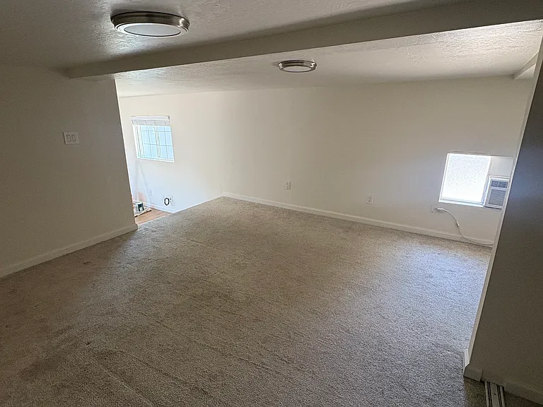 1638 Bay Rd #4 — Photo 10