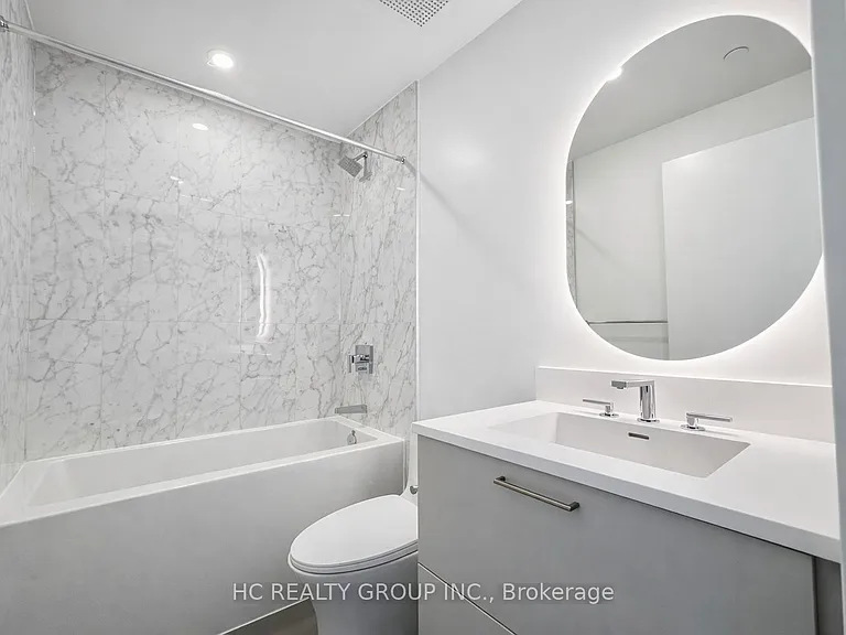 36 Olive Ave #2504 — Photo 7