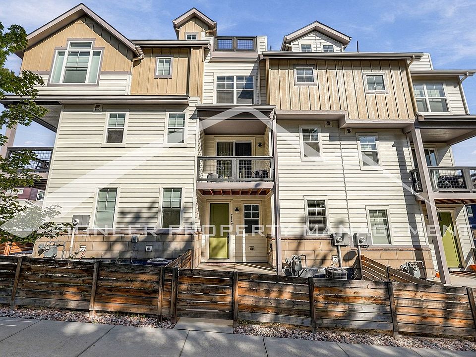 1st image of 2842 Kendall St