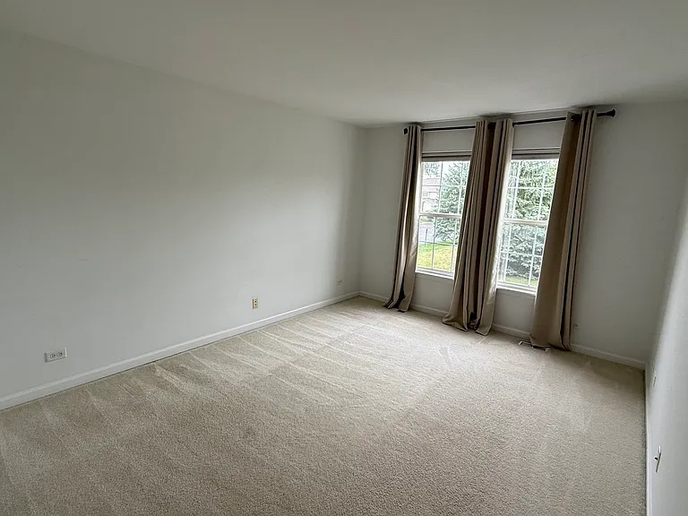 10856 Cape Cod Ln #10856 — Photo 6