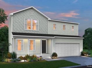 2307 Champion Dr, Burton, MI 48519
