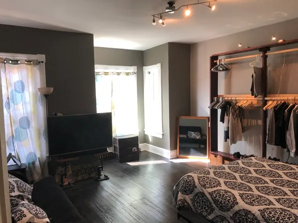 71 S St NW, Washington, DC 20001