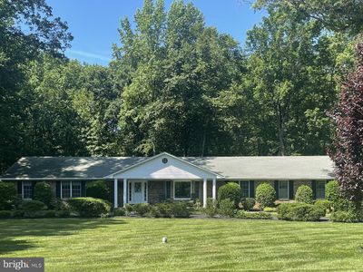 709 Chickamauga Dr, Davidsonville, MD, 21035