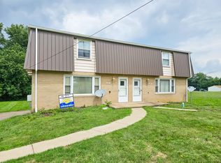 4437 11th St NW, Canton, OH 44708