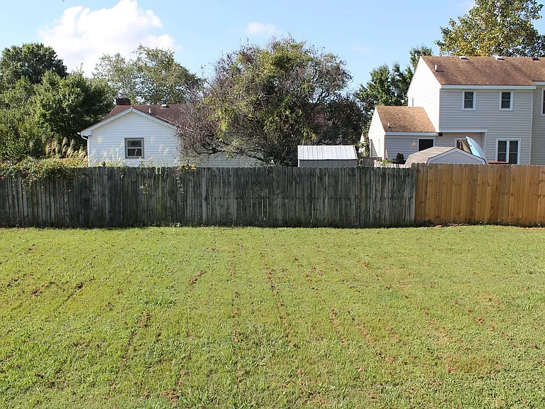 1149 Balch Pl — Photo 22