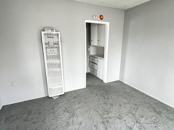 5th image of 215 N Grandview Ave #1/2