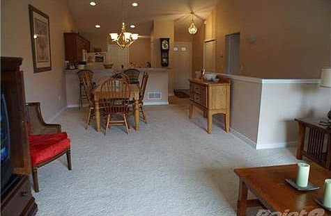 5th image of 280 Barrington Cir #14