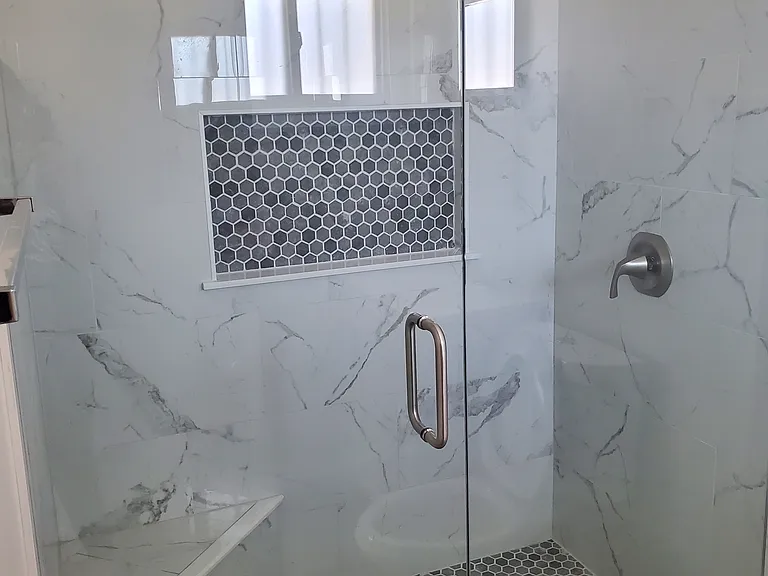 77329 Rhode Island Ct — Photo 12