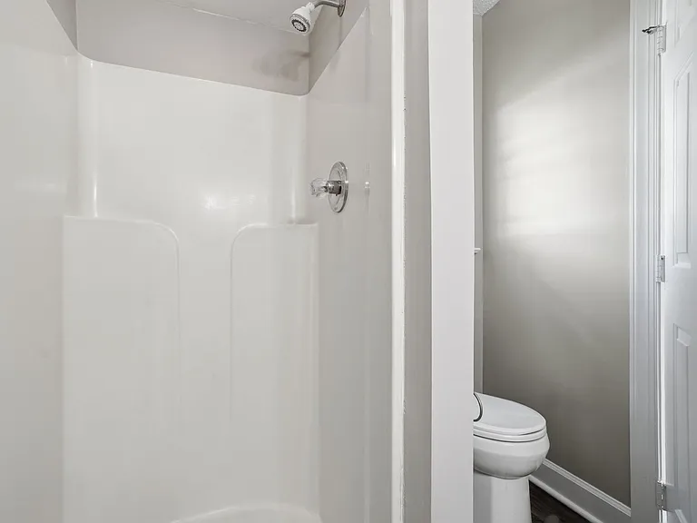 5244 Evansdale Rd — Photo 36