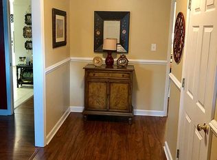 1549 Stallion Way, Gastonia, NC 28056