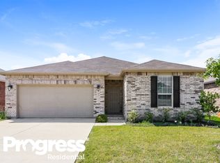 2316 Barzona Dr, Fort Worth, TX 76131