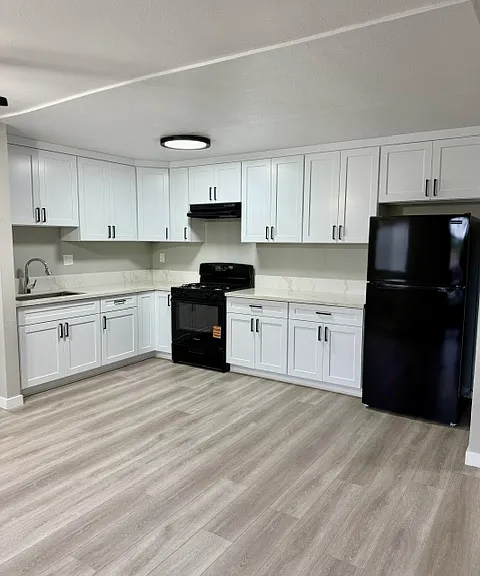 210 Hamlet St #101 — Photo 2