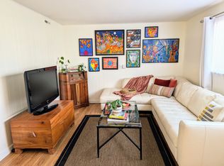 1340 Dawson Dr, Denver, CO 80229