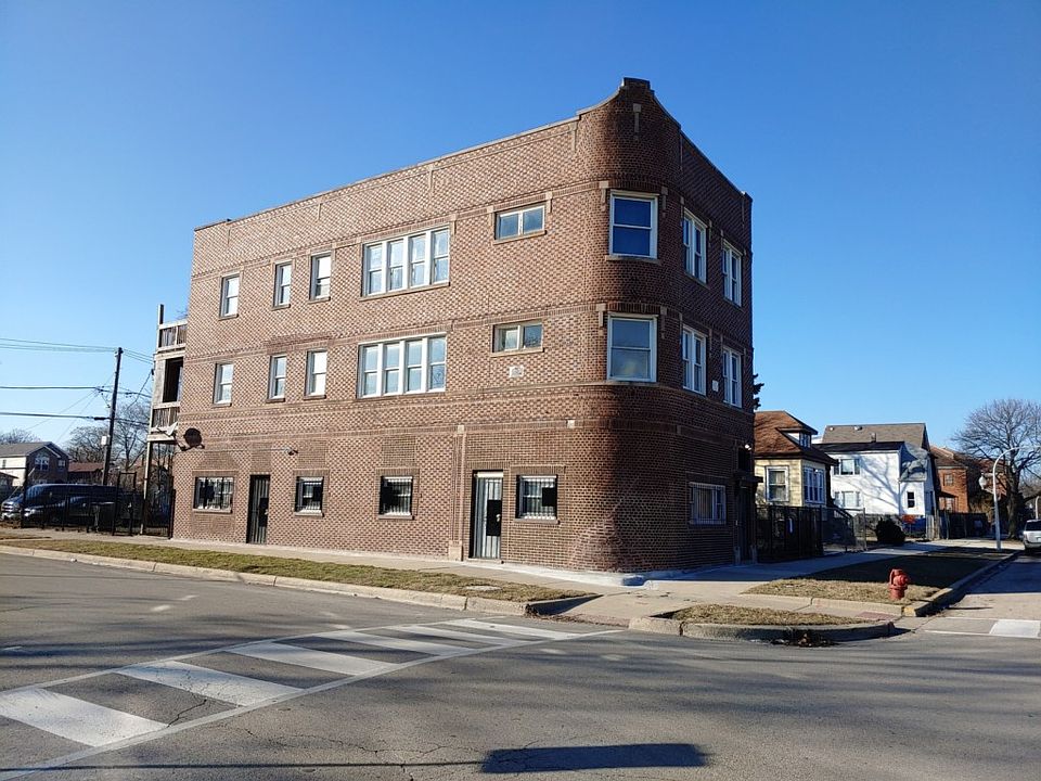 1st image of 6758 S Hermitage Ave