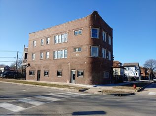 6758 S Hermitage Ave, Chicago, IL 60636