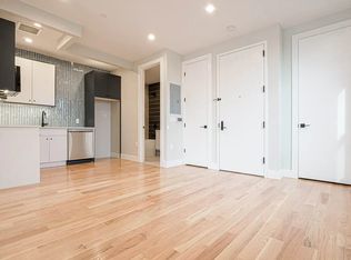 104 E 51st St #4A, Brooklyn, NY 11203