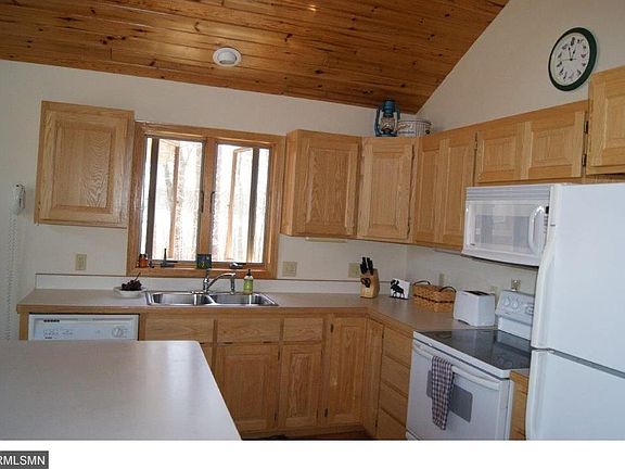 5th image of 23270 Autumn Ln