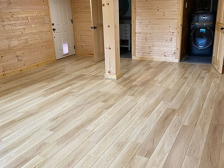 210 Triple Fork Rd — Photo 14