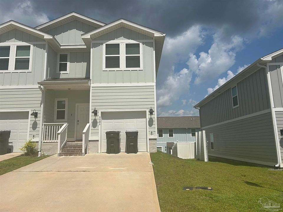 1st image of 9506 Nature Creek Cir
