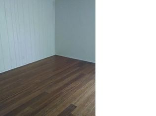 1441 E 62nd St, Tulsa, OK 74136