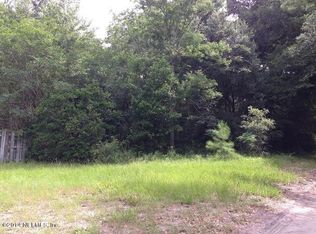 10351 Mc Laurin Rd E, Jacksonville, FL 32256