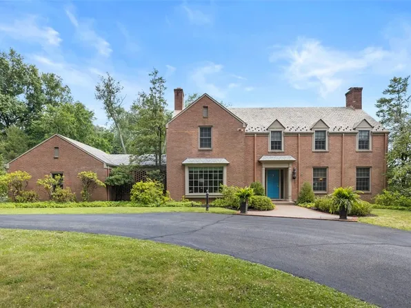 231 Hunt Rd, Pittsburgh, PA 15215