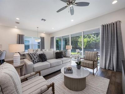 12452 Violet LN, Naples, FL, 34120