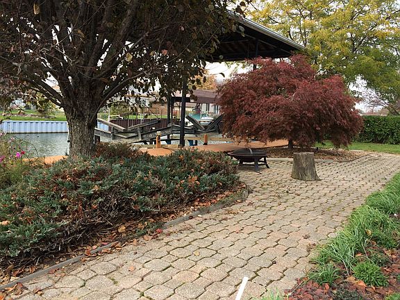5th image of 38071 Villa Mar St