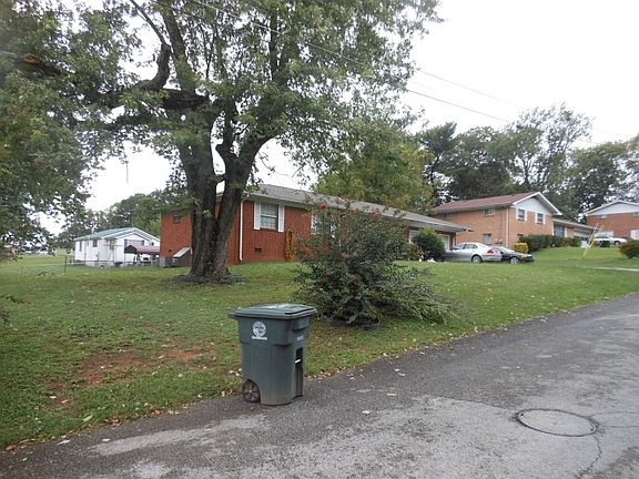3rd image of 4638 Sable Dr