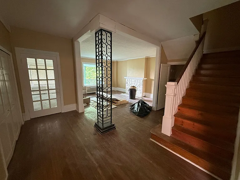 425 Richwood Avenue — Photo 5