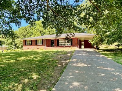113 Tollgate Rd, Pulaski, TN, 38478